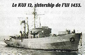 ImageUJ1433.webp