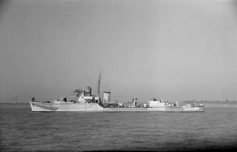image HMS_Berkeley.jpg