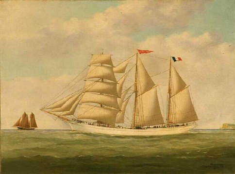 image StSimon_0417.jpg